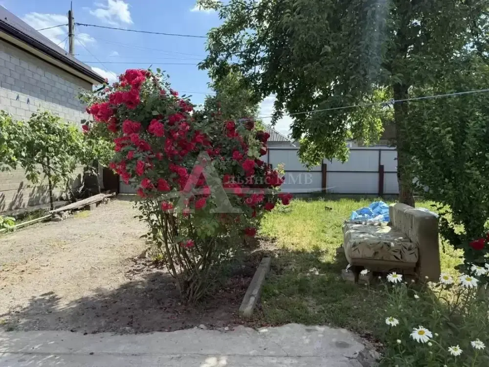 Продажа дома, Георгиевск, ул. Тимирязева - Фото 3