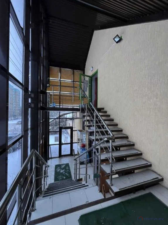 Продажа ПСН, Оренбург, ул. Липовая - Фото 9