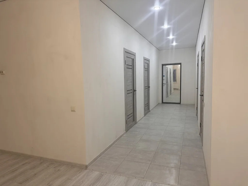 Продажа дома, Темрюкский район, улица Сиреневая - Фото 11