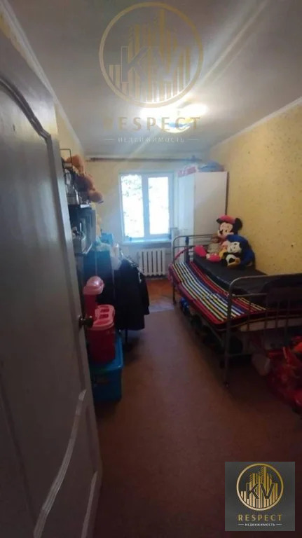 Продажа квартиры, Пятигорск, Юлиуса Фучика ул. - Фото 2