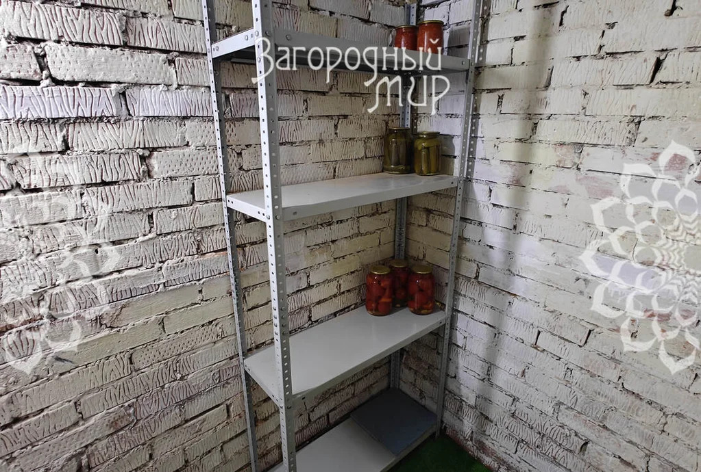 Продам дом, Калужское шоссе, 25 км от МКАД - Фото 12