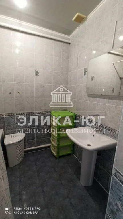 Продажа дома, Джубга, Туапсинский район, ул. Ореховая - Фото 13