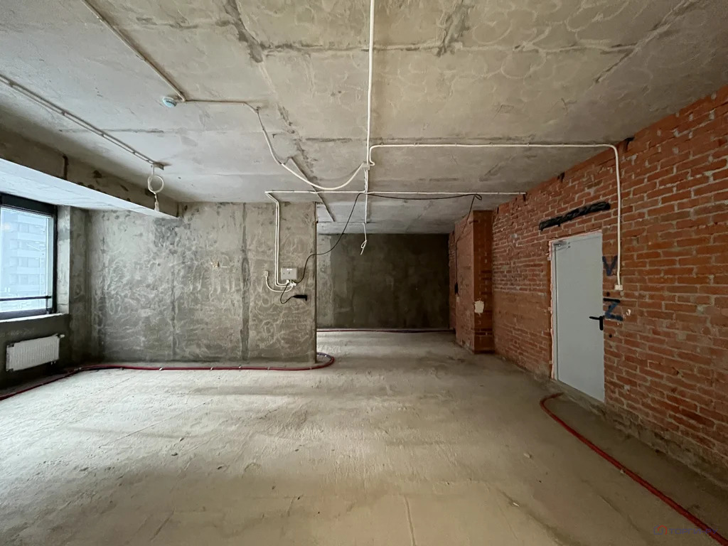 Аренда торгового помещения, ул. Новогиреевская - Фото 8