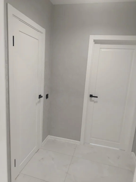 Продажа квартиры, Оренбург, Победы пр-кт. - Фото 4