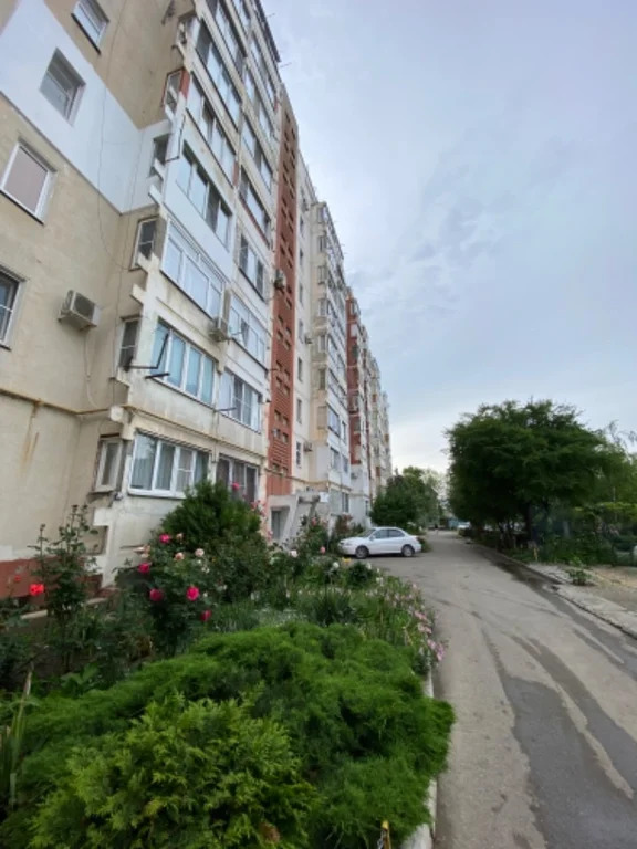 Продается квартира, 66 м - Фото 32