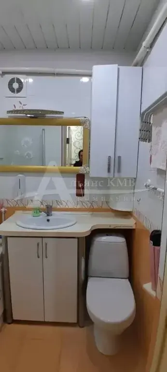 Продажа квартиры, Минеральные Воды, ул. Почтовая - Фото 13