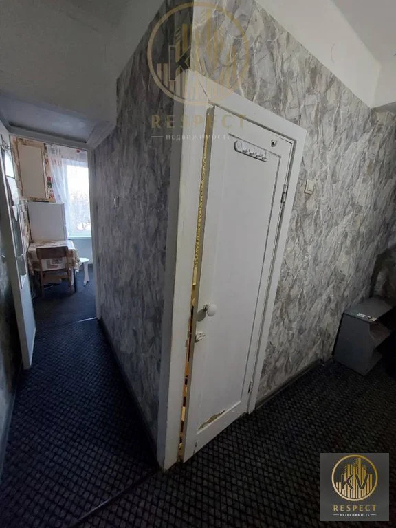 Продажа квартиры, Ессентуки, ул. Октябрьская - Фото 7