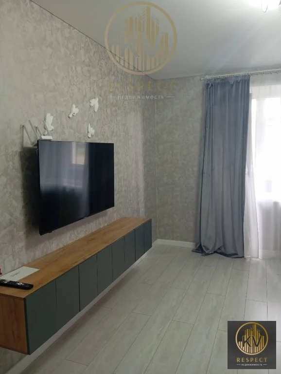 Продажа квартиры, Минеральные Воды, ул. Дружбы - Фото 3