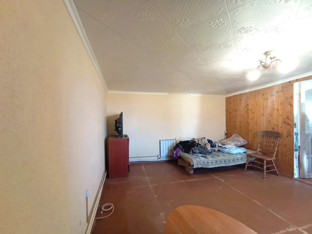 Продажа дома, Ахтанизовская, Темрюкский район, ул. Октябрьская - Фото 2