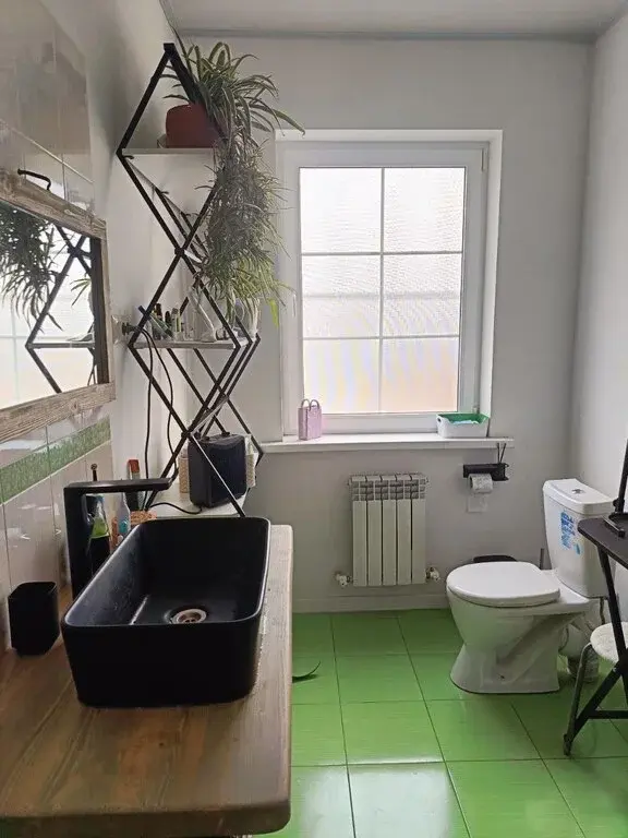 В продаже уютный и тёплый двухэтажный дом - Фото 7