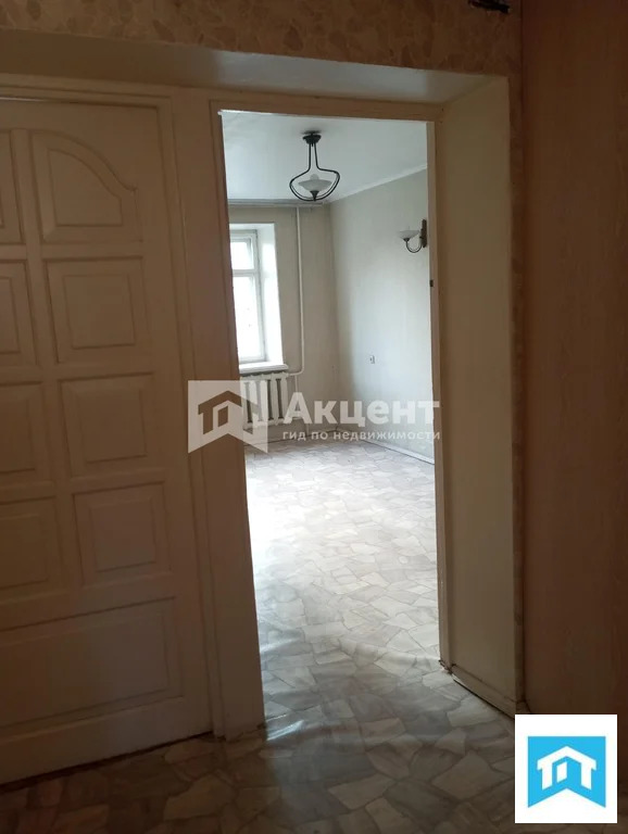 Продажа квартиры, Иваново, ул 1-я Полевая - Фото 5