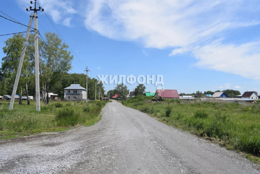 Погода в вагайцево ордынского