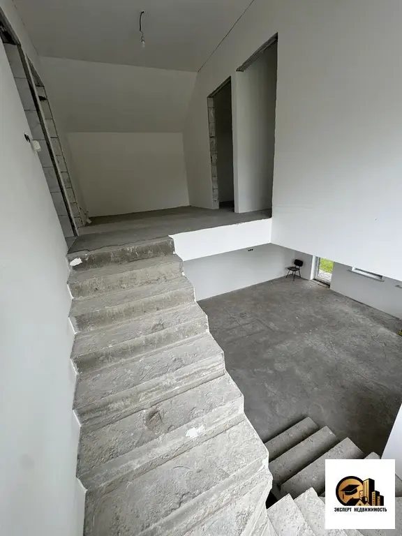 Продажа дома, Кленово, Кленовское с. п., ул. Садовая - Фото 14