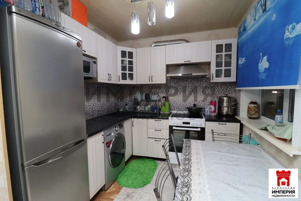 Продажа квартиры, Магадан, Вострецова пр-д - Фото 7