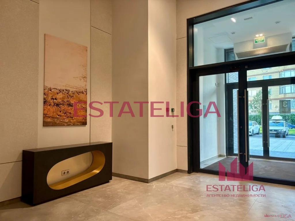 Продажа квартиры, ул. Академика Челомея - Фото 11