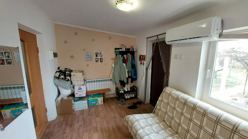 Продажа дома, Темрюк, Темрюкский район, ул. Анджиевского - Фото 22