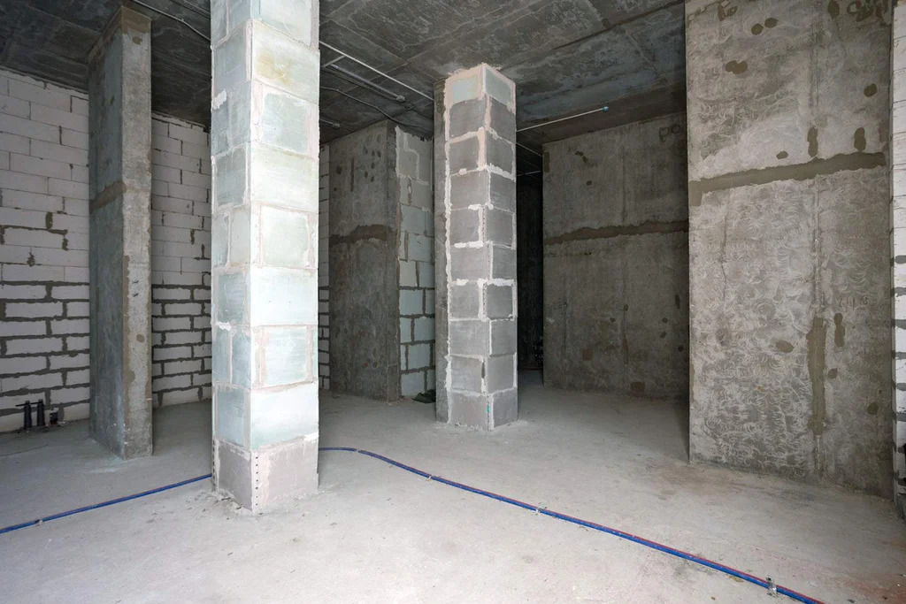 Продается ПСН 305.3 м2 - Фото 16