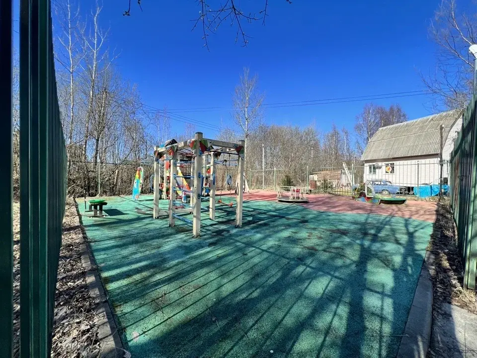 Продаю дом в СНТ Волна - Фото 37