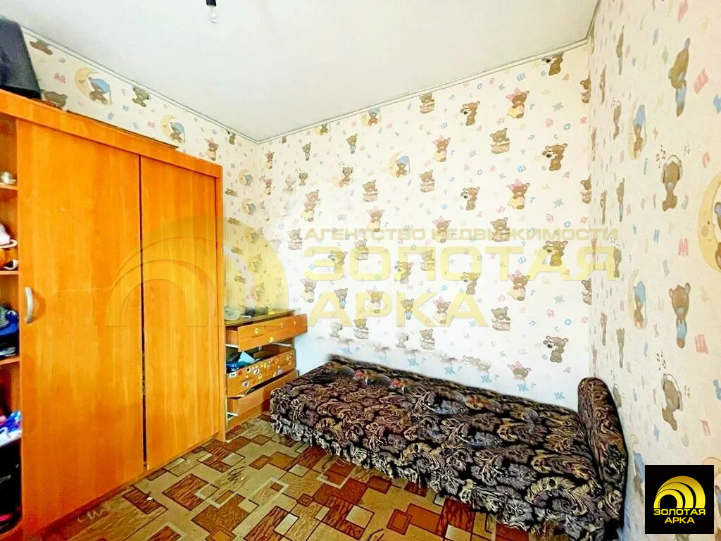 Продажа дома, Крымский район, улица Стаханова - Фото 8