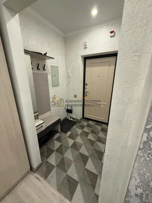 Аренда квартиры, Уфа, ул. Рихарда Зорге - Фото 16