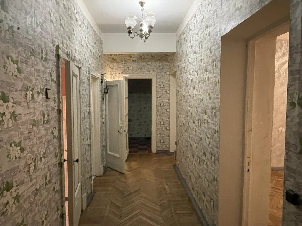 Продажа квартиры, ул. Бориса Галушкина - Фото 5