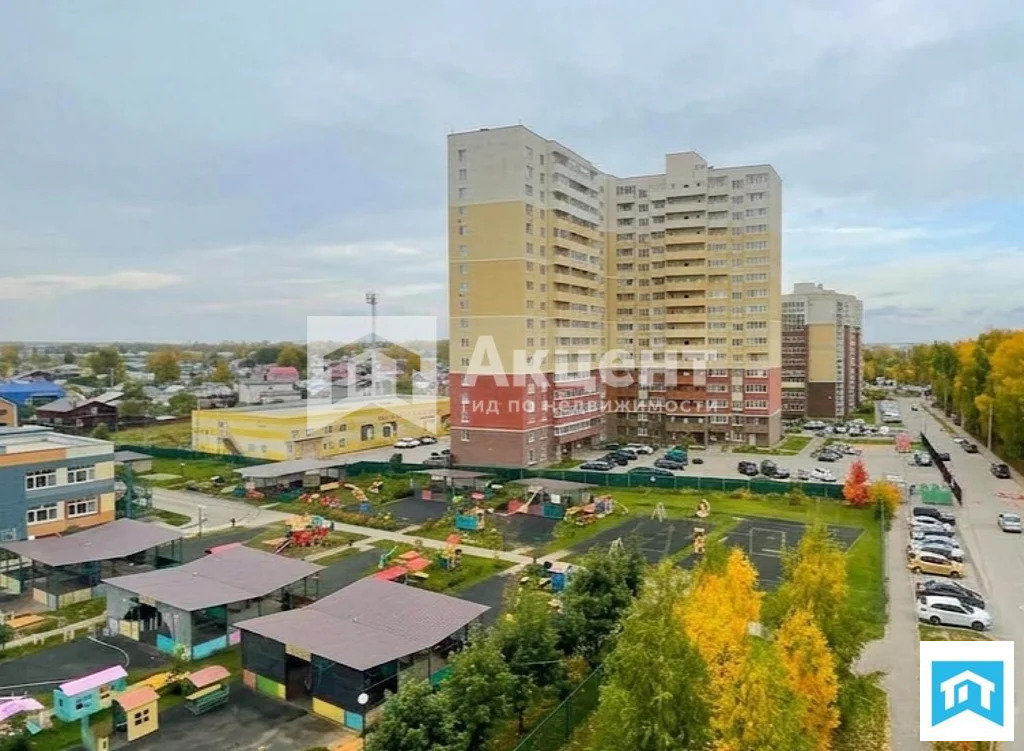 Продажа квартиры, Иваново, ул. Революционная - Фото 2