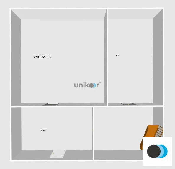 Продажа дома, Иглино, Иглинский район, ул. Горького - Фото 10