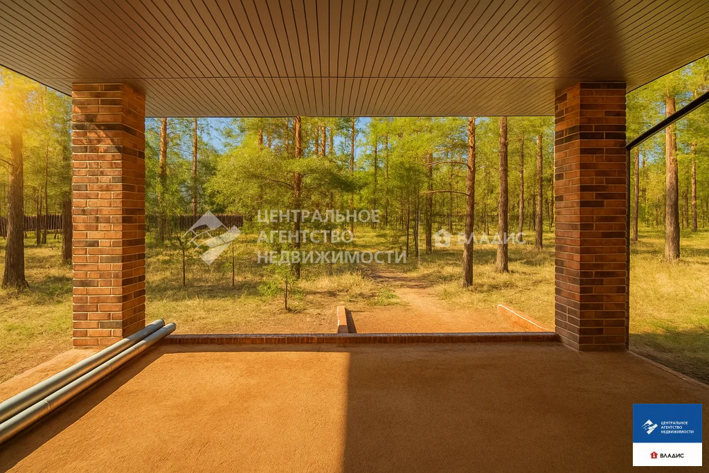 Продажа дома, Рязанский район - Фото 5