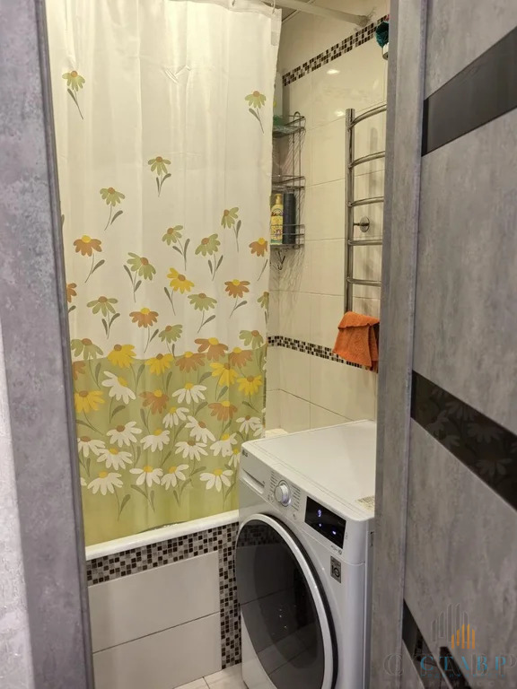 Аренда квартиры, ул. Ленская - Фото 11