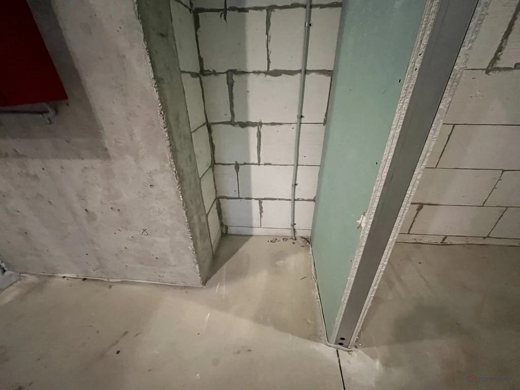 Продажа торгового помещения, ул. Кусковская - Фото 6