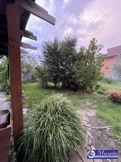 Продажа дома, Батайск, ул. Цветочная - Фото 11