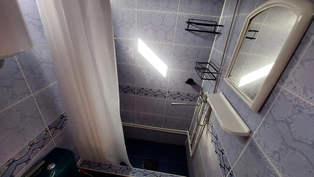 Продажа дома, Голубицкая, Темрюкский район, улица Западная - Фото 5