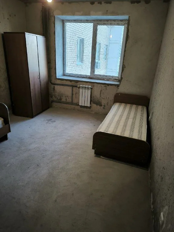 Продажа квартиры, Оренбург, ул. Пролетарская - Фото 4