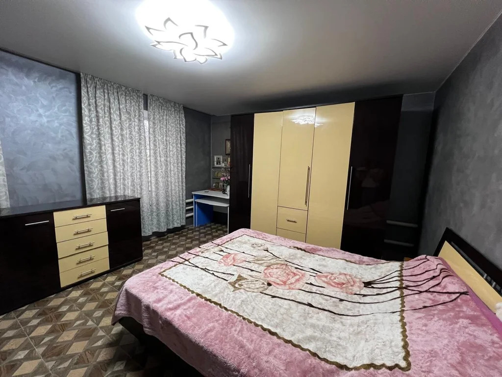 Продажа квартиры, Темрюк, Темрюкский район, ул. Гагарина - Фото 5