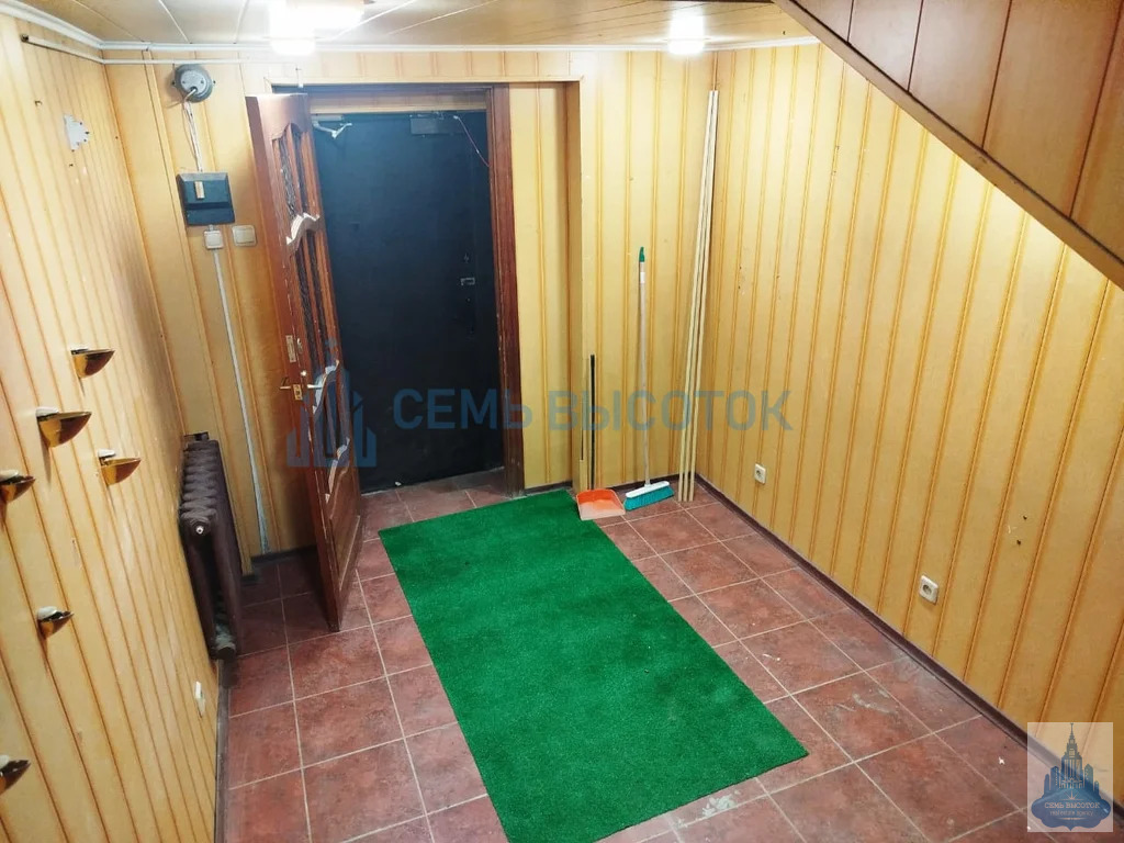 Аренда ПСН, Подольск, ул. Комсомольская - Фото 8