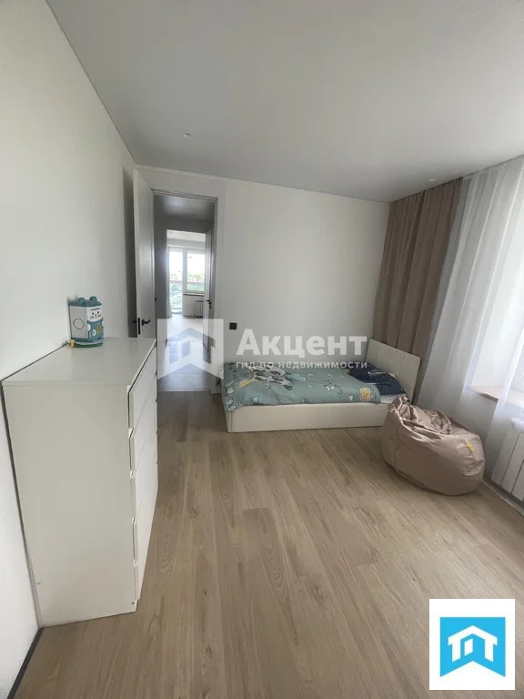 Продажа квартиры, Иваново, ул. Парижской Коммуны - Фото 16