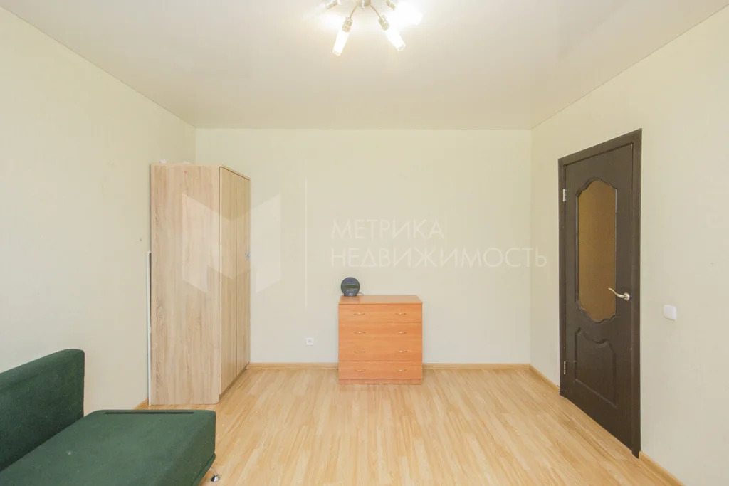 Продажа квартиры, Тюмень, г Тюмень - Фото 6