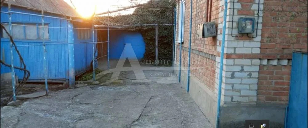 Продажа дома, Георгиевск, ул. Ленина - Фото 3