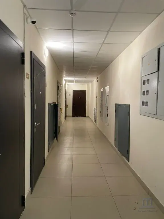 Продаю 3к квартиру в Ростове-на-Дону ЖК Державинский ул Береговая 73 - Фото 24