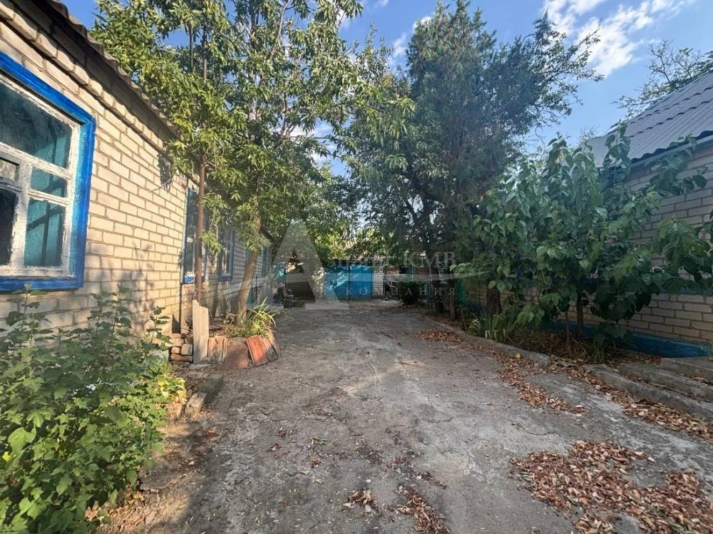 Продажа дома, Нины, Советский район, ул. Пролетарская - Фото 14