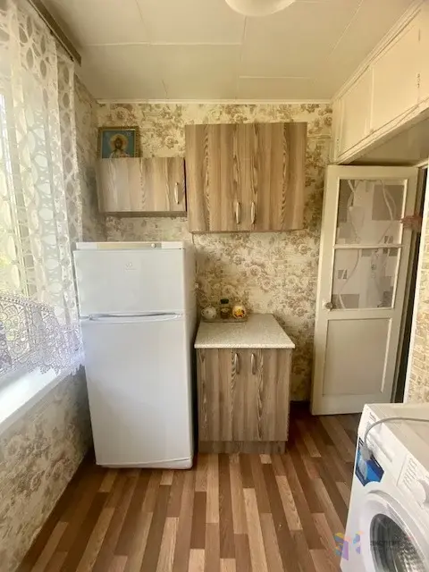 Продам квартиру - Фото 11