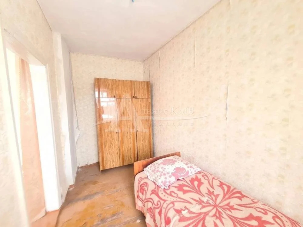 Продажа дома, Георгиевск, ул. Полевая - Фото 4