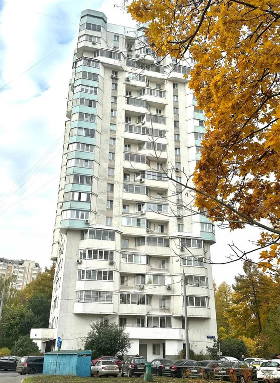 Продажа квартиры, ул. Ангарская - Фото 11