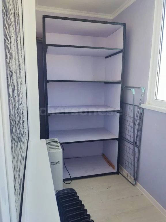 Продажа квартиры, Севастополь, ул. Астана Кесаева - Фото 19