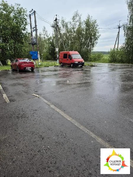 На Федеральной трассе Кашира-Чехов сдается функционирующий магазин пол - Фото 29