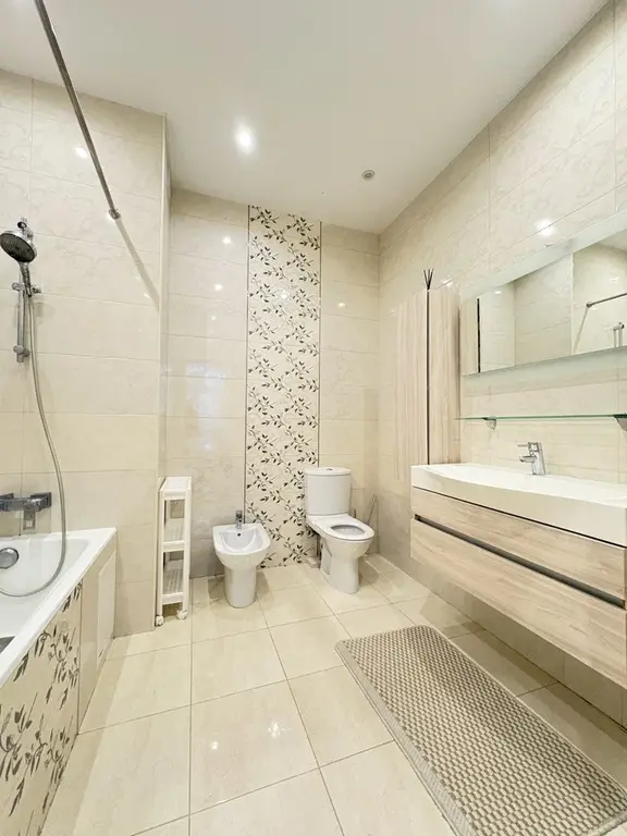 Продажа Таунхауса в Новой Москве. КП Юрьев Сад - Фото 33