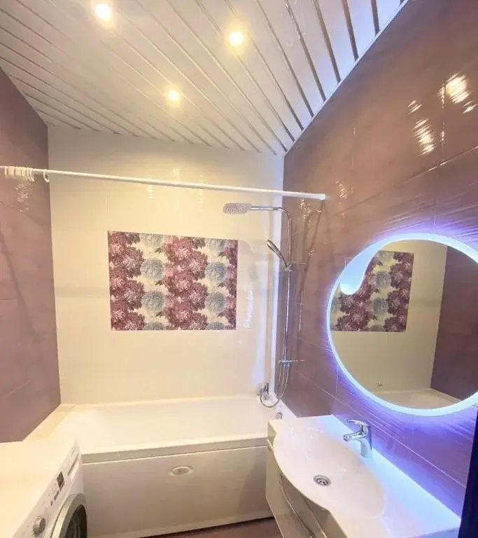 Волоколамск, Ново-Солдатская 5 - Фото 2