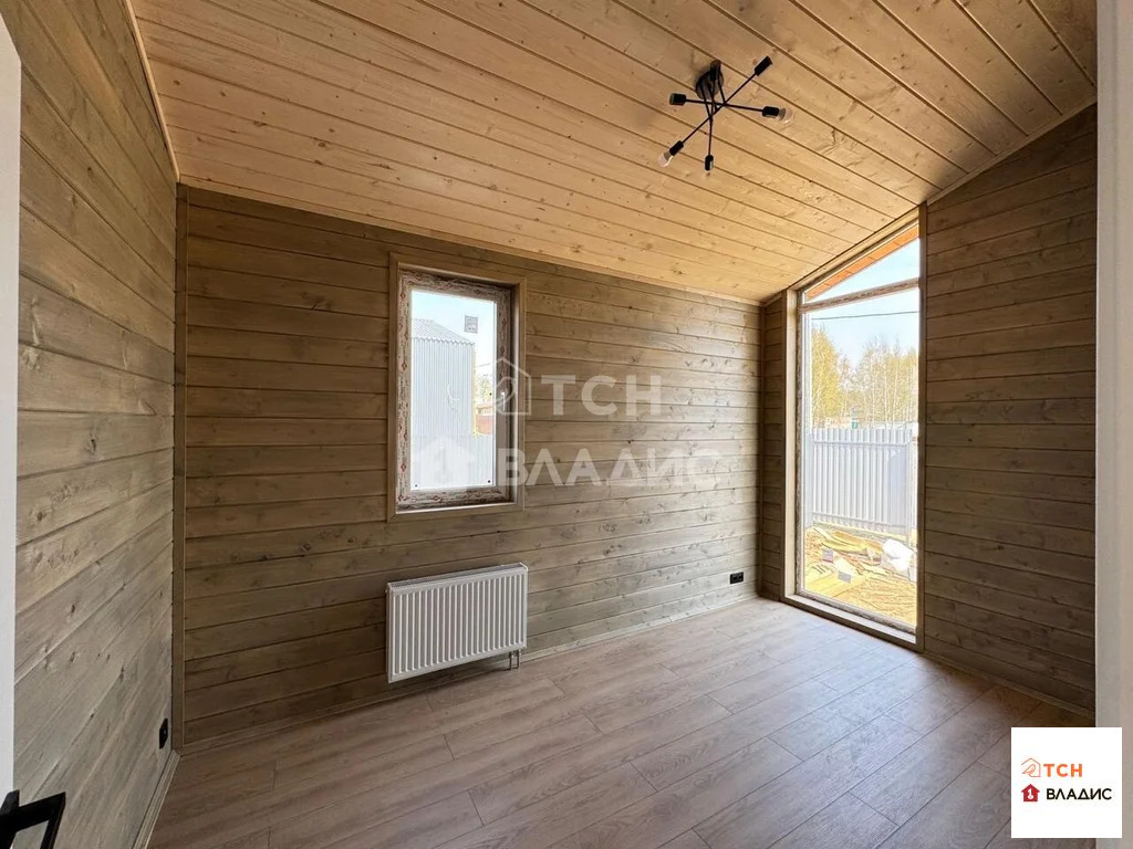 Продажа дома, Благовещенское, Дмитровский район, 2 - Фото 13