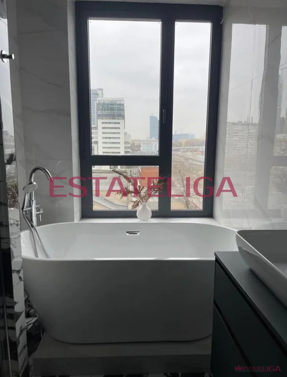 Продажа квартиры, ул. Василисы Кожиной - Фото 10