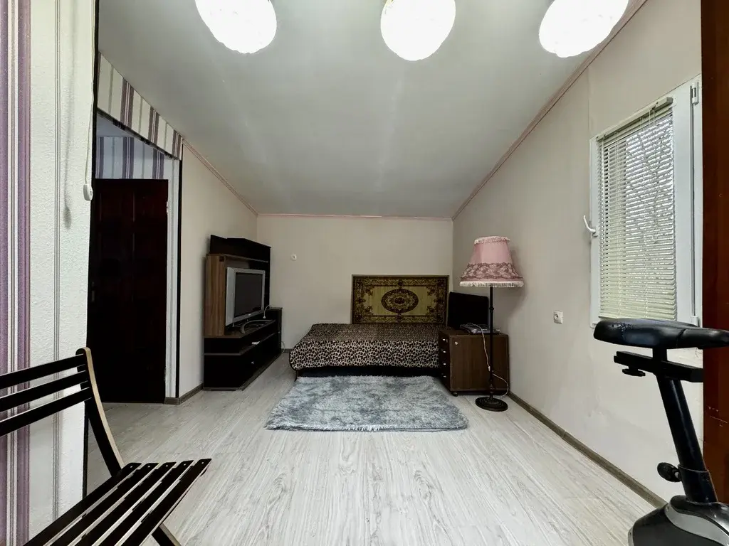 Дом СНТ "Надежда" 71 - Фото 3